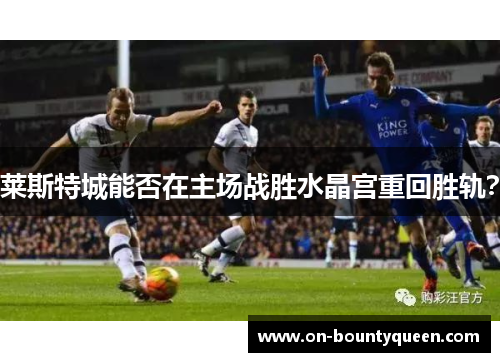 莱斯特城能否在主场战胜水晶宫重回胜轨？